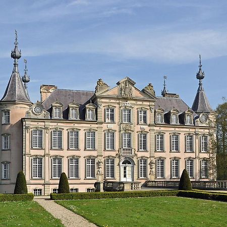 De Oude Brouwerij Villa Aalter Exterior photo